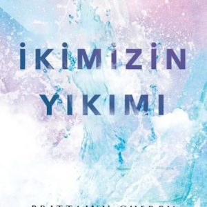 İkimizin Yıkımı