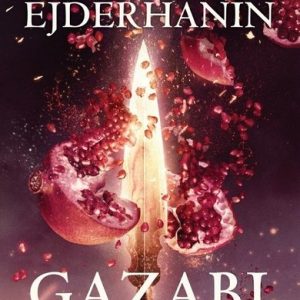 Ejderhanın Gazabı