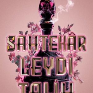 Sahtekar Leydi Talih