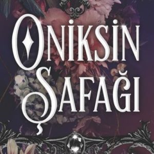 Oniksin Şafağı