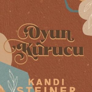 Oyun Kurucu