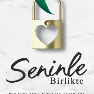 Seninle Birlikte