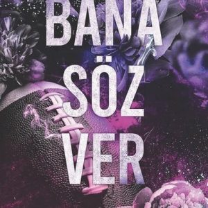 Bana Söz Ver