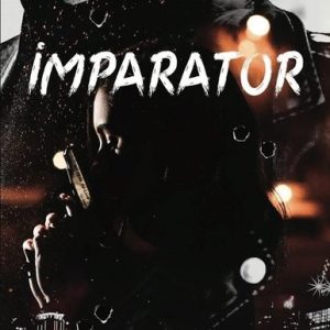 İmparator - Dark Verse Serisi 3