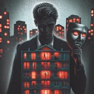 Oyunbaz 7 Tutsak 1 Ölü