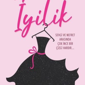 Küçük Bir İyilik