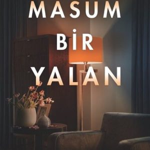 Masum Bir Yalan