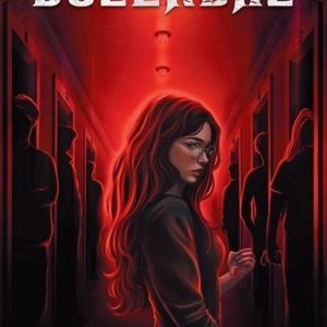 Düzenbaz - 7 Tutsak 1 Ölü