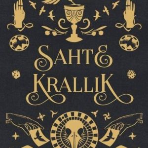 Sahte Krallık