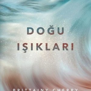 Doğu Işıkları