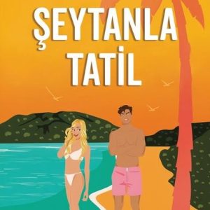 Şeytanla Tatil
