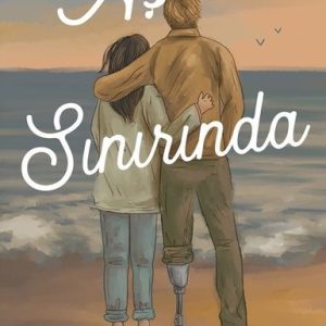 Aşkın Sınırında