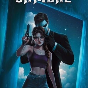 Cambaz - 7 Tutsak 1 Ölü - Karton Kapak