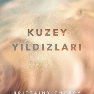 Kuzey Yıldızları