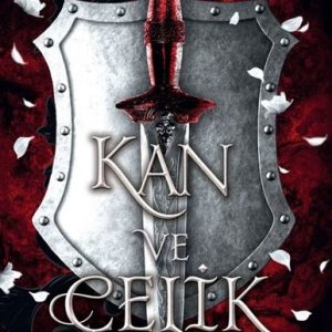 Kan ve Çelik