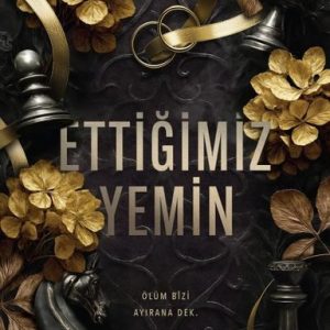 Ettiğimiz Yemin