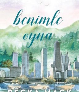 Benimle Oyna - Kazanmak İçin Oyna 2