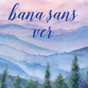 Bana Şans Ver - Kazanmak İçin Oyna 1