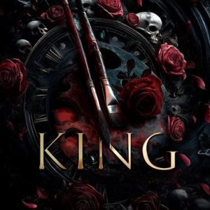 King – İttifak Serisi 2