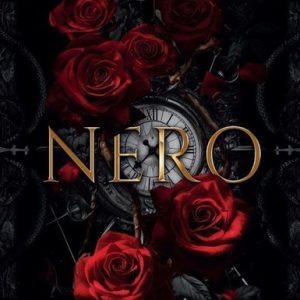 Nero - İttifak Serisi 1
