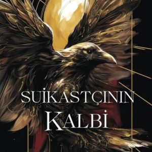 Suikastçının Kalbi